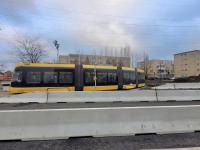 Imagine atasata: 20251222_160500.jpg